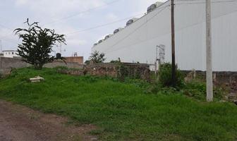 Foto de inmueble en Resolana, Col. Las Pintas C.P. 45690, El Salto