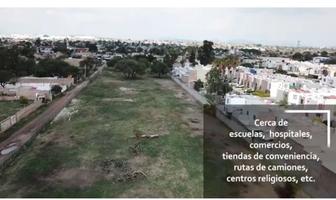 Foto de inmueble en Juan de la Barrera, Col. Las Pintas de Abajo C.P. 45619, San Pedro Tlaquepaque