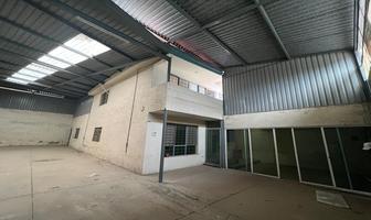 Foto de inmueble en Aeromexico, Col. Las Pintitas Centro C.P. 45693, El Salto