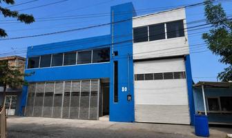 Foto de inmueble en Catarino Muñoz, Col. Las Pintitas Centro C.P. 45693, El Salto