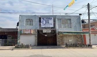 Foto de inmueble en Maderas 112, Col. Las Pintitas Centro C.P. 45693, El Salto