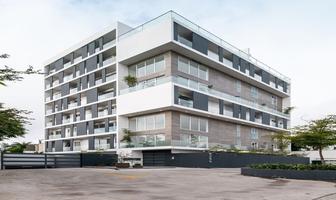 Foto de inmueble en AV. MARIANO OTERO, Col. Las Pirámides C.P. 45077, Zapopan