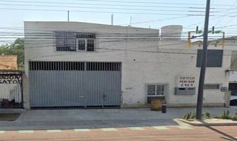 Foto de inmueble en Periférico Gómez morin, Col. Las Pirámides C.P. 45077, Zapopan