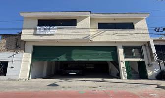 Foto de inmueble en Pirámides del Sol #362, Col. Las Pirámides C.P. 45077, Zapopan
