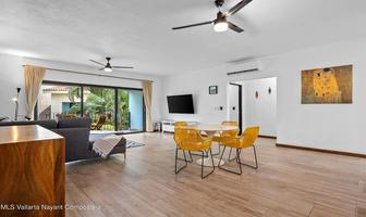 Foto de inmueble en Flamingos 2, Marina Vallarta, Puerto Vallarta, Jal., Col. Las Primaveras C.P. 48450, Tomatlán