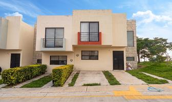 Foto de inmueble en Av. Adolf Bernard Horn Junior, Col. Las Terrazas Residencial C.P. 45599, San Pedro Tlaquepaque