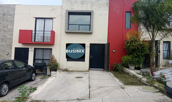 Foto de inmueble en Avenida Las Terrazas, Col. Las Terrazas Residencial C.P. 45599, San Pedro Tlaquepaque