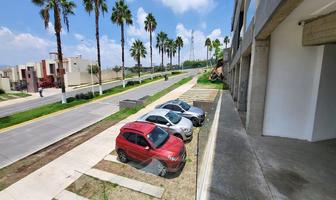 Foto de inmueble en Avenida las terrazas, Col. Las Terrazas Residencial C.P. 45599, San Pedro Tlaquepaque