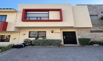 Foto de inmueble en LAS Terrazas - Coto Vista DEL Lago, Col. Las Terrazas Residencial C.P. 45599, San Pedro Tlaquepaque