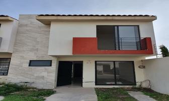 Foto de inmueble en , Col. Las Terrazas Residencial C.P. 45599, San Pedro Tlaquepaque