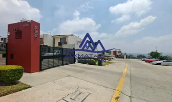Foto de inmueble en VISTA CAÑADA #1470, Col. Las Terrazas Residencial C.P. 45599, San Pedro Tlaquepaque