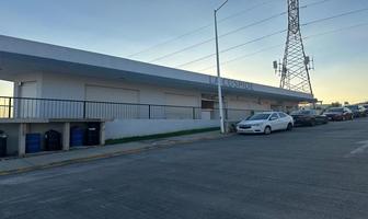 Foto de inmueble en VISTA PRIMAVERA, Col. Las Terrazas Residencial C.P. 45599, San Pedro Tlaquepaque