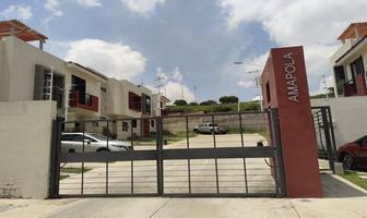 Foto de inmueble en Vista Jardín, Col. Las Terrazas Residencial C.P. 45599, San Pedro Tlaquepaque