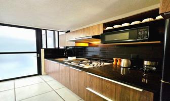 Foto de inmueble en Vista de las flores, Col. Las Terrazas Residencial C.P. 45599, San Pedro Tlaquepaque