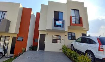 Foto de inmueble en Vista del Lago, Col. Las Terrazas Residencial C.P. 45599, San Pedro Tlaquepaque