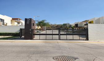 Foto de inmueble en Vista del Mar, Col. Las Terrazas Residencial C.P. 45599, San Pedro Tlaquepaque