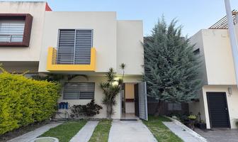Foto de inmueble en Vista del Mar, Col. Las Terrazas Residencial C.P. 45599, San Pedro Tlaquepaque