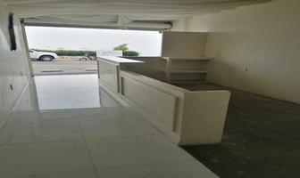 Foto de inmueble en Vista del Monte, Col. Las Terrazas Residencial C.P. 45599, San Pedro Tlaquepaque