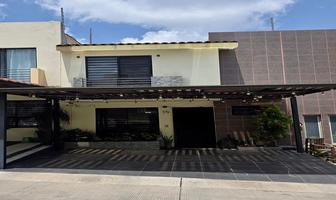 Foto de inmueble en Vista del Puerto, Col. Las Terrazas Residencial C.P. 45599, San Pedro Tlaquepaque