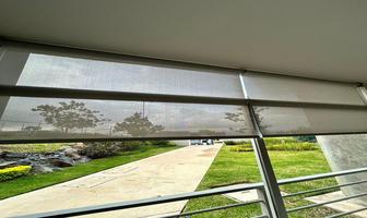 Foto de inmueble en de los bosques, Col. Las Terrazas Residencial C.P. 45599, San Pedro Tlaquepaque