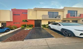 Foto de inmueble en vista del monte, Col. Las Terrazas Residencial C.P. 45599, San Pedro Tlaquepaque