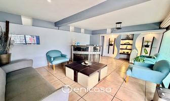 Foto de inmueble en Coyul, Col. Las Torres C.P. 44920, Guadalajara