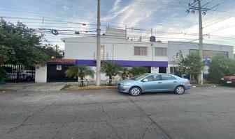 Foto de inmueble en Guayaba, Col. Las Torres C.P. 44920, Guadalajara