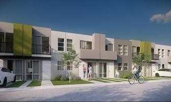 Foto de inmueble en VILLAS DEL PARQUE 2, Col. Las Torres C.P. 44920, Guadalajara