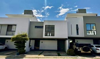 Foto de inmueble en Av. Vuelo de las Grullas, Col. Las Varitas C.P. 45645, Tlajomulco de Zúñiga