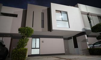 Foto de inmueble en Av Vuelo de las grullas, Col. Las Varitas C.P. 45645, Tlajomulco de Zúñiga