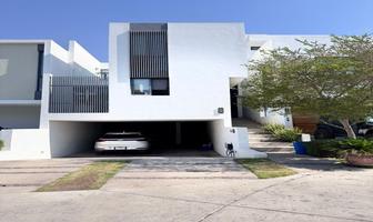 Foto de inmueble en Avenida Vuelo de las Grullas, Col. Las Varitas C.P. 45645, Tlajomulco de Zúñiga
