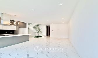 Foto de inmueble en Avenida Vuelo de las Grullas, Col. Las Varitas C.P. 45645, Tlajomulco de Zúñiga