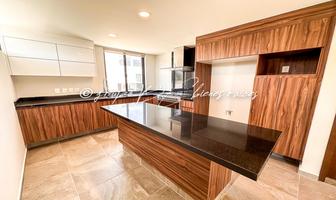 Foto de inmueble en Avenida vuelo de las grullas, Col. Las Varitas C.P. 45645, Tlajomulco de Zúñiga