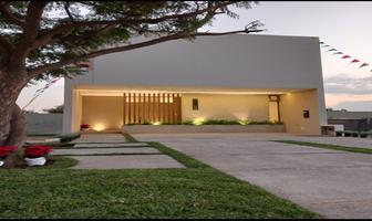 Foto de inmueble en PARAJES, Col. Las Varitas C.P. 45645, Tlajomulco de Zúñiga