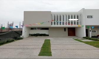 Foto de inmueble en PARAJES, Col. Las Varitas C.P. 45645, Tlajomulco de Zúñiga