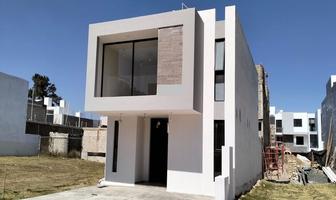 Foto de inmueble en Vuelo de las grullas, Col. Las Varitas C.P. 45645, Tlajomulco de Zúñiga