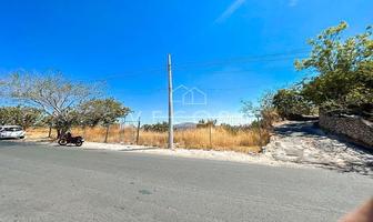 Foto de inmueble en Av. Hidalgo, Col. Las Ventanas C.P. 45133, Zapopan