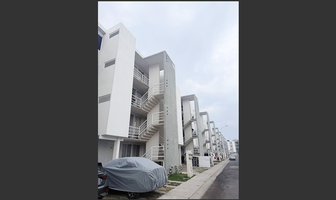 Foto de inmueble en Punta Norte, Col. Las Ventanas C.P. 45133, Zapopan