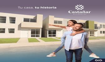 Foto de inmueble en Adolf Horn Junior, Col. Las Villas C.P. 45655, Tlajomulco de Zúñiga