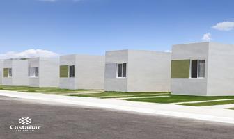 Foto de inmueble en Avenida Adolf Bernard Horn Junior, Col. Las Villas C.P. 45655, Tlajomulco de Zúñiga