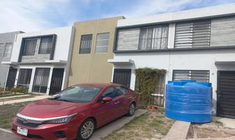 Foto de inmueble en Avenida Fuente Mayor #85Int. 5, Col. Las Villas C.P. 45655, Tlajomulco de Zúñiga