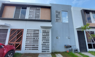 Foto de inmueble en Hacienda de Guaname, Col. Las Villas C.P. 45655, Tlajomulco de Zúñiga