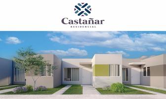 Foto de inmueble en VILLAS DEL PARQUE 2, Col. Las Villas C.P. 45655, Tlajomulco de Zúñiga