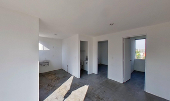 Foto de inmueble en Villa Vera, Col. Las Villas C.P. 45655, Tlajomulco de Zúñiga
