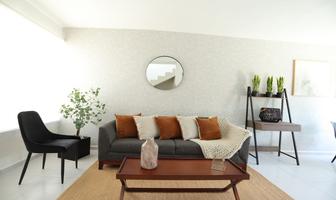 Foto de inmueble en Villas Del Parque, Col. Las Villas C.P. 45655, Tlajomulco de Zúñiga