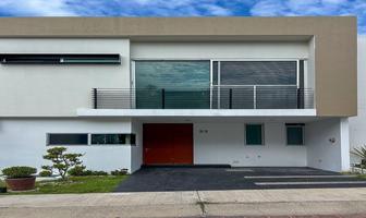 Foto de inmueble en avenida quintanar, Col. Las Villas C.P. 45655, Tlajomulco de Zúñiga