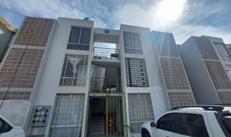 Foto de inmueble en valle del oro, Col. Las Villas C.P. 45643, Tlajomulco de Zúñiga