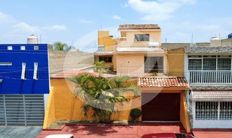 Foto de inmueble en , Col. Lázaro Cárdenas C.P. 44490, Guadalajara