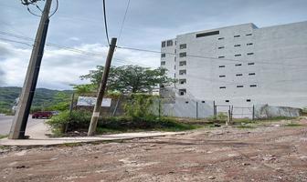 Foto de inmueble en LIBRAMIENTO, Col. Lázaro Cárdenas C.P. 48330, Puerto Vallarta
