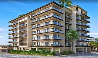 Foto de inmueble en Las Americas, Col. Lázaro Cárdenas C.P. 48330, Puerto Vallarta